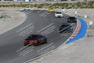 media/Jun-01-2024-Speed Ventures (Sat) [[c53c9e64ce]]/Red/Session 1 (Turn 10)/